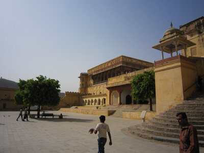 Inde (Rajasthan) - Avril_Mai 2012 - Album N° 1, IMG_1002