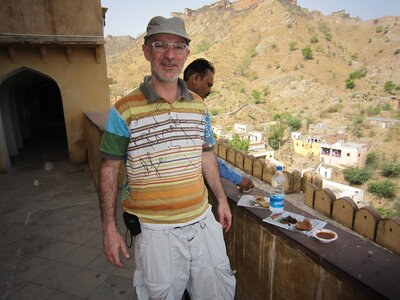 Inde (Rajasthan) - Avril_Mai 2012 - Album N° 1, IMG_1003