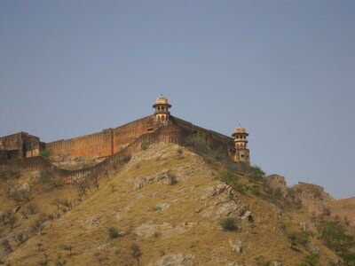 Inde (Rajasthan) - Avril_Mai 2012 - Album N° 1, IMG_1004