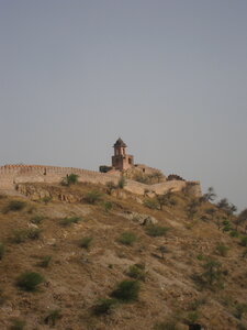 Inde (Rajasthan) - Avril_Mai 2012 - Album N° 1, IMG_1005