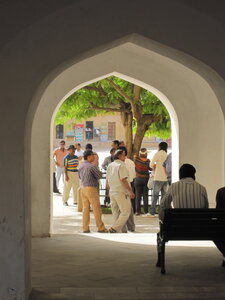 Inde (Rajasthan) - Avril_Mai 2012 - Album N° 1, IMG_1008