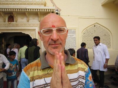 Inde (Rajasthan) - Avril_Mai 2012 - Album N° 1, IMG_1018