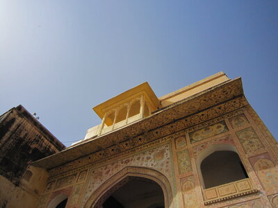 Inde (Rajasthan) - Avril_Mai 2012 - Album N° 1, IMG_1020