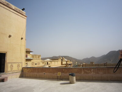 Inde (Rajasthan) - Avril_Mai 2012 - Album N° 1, IMG_1024