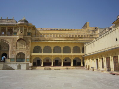 Inde (Rajasthan) - Avril_Mai 2012 - Album N° 1, IMG_1026