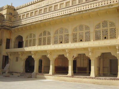 Inde (Rajasthan) - Avril_Mai 2012 - Album N° 1, IMG_1029