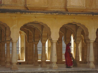 Inde (Rajasthan) - Avril_Mai 2012 - Album N° 1, IMG_1030