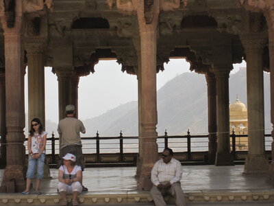 Inde (Rajasthan) - Avril_Mai 2012 - Album N° 1, IMG_1031