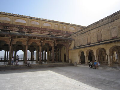 Inde (Rajasthan) - Avril_Mai 2012 - Album N° 1, IMG_1032