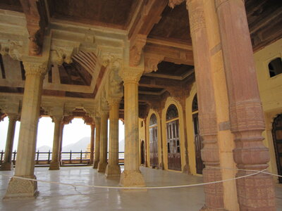 Inde (Rajasthan) - Avril_Mai 2012 - Album N° 1, IMG_1035
