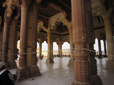 Inde (Rajasthan) - Avril_Mai 2012 - Album N° 1, IMG_1036