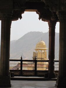 Inde (Rajasthan) - Avril_Mai 2012 - Album N° 1, IMG_1037