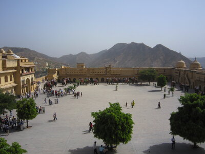 Inde (Rajasthan) - Avril_Mai 2012 - Album N° 1, IMG_1039