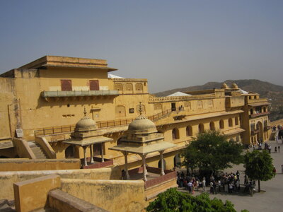 Inde (Rajasthan) - Avril_Mai 2012 - Album N° 1, IMG_1040