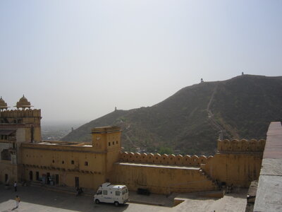 Inde (Rajasthan) - Avril_Mai 2012 - Album N° 1, IMG_1042