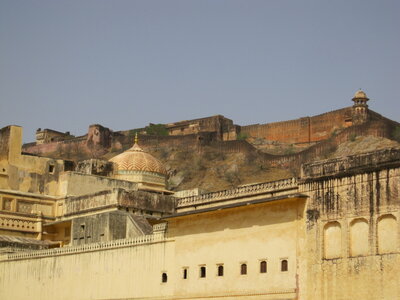 Inde (Rajasthan) - Avril_Mai 2012 - Album N° 1, IMG_1046