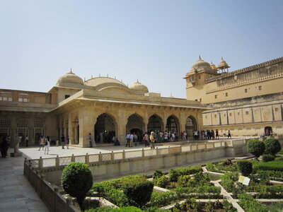 Inde (Rajasthan) - Avril_Mai 2012 - Album N° 1, IMG_1053