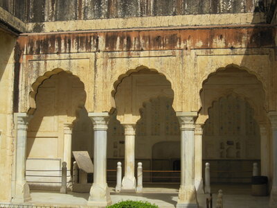Inde (Rajasthan) - Avril_Mai 2012 - Album N° 1, IMG_1055