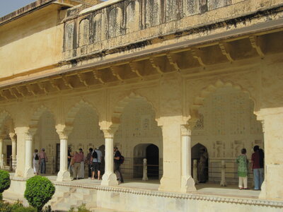 Inde (Rajasthan) - Avril_Mai 2012 - Album N° 1, IMG_1056