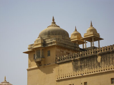 Inde (Rajasthan) - Avril_Mai 2012 - Album N° 1, IMG_1057