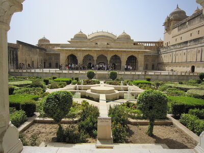 Inde (Rajasthan) - Avril_Mai 2012 - Album N° 1, IMG_1058