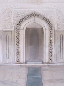 Inde (Rajasthan) - Avril_Mai 2012 - Album N° 1, IMG_1059