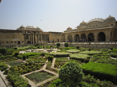 Inde (Rajasthan) - Avril_Mai 2012 - Album N° 1, IMG_1065
