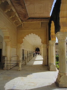 Inde (Rajasthan) - Avril_Mai 2012 - Album N° 1, IMG_1066