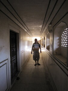 Inde (Rajasthan) - Avril_Mai 2012 - Album N° 1, IMG_1067