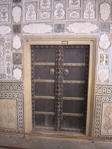 Inde (Rajasthan) - Avril_Mai 2012 - Album N° 1, IMG_1074