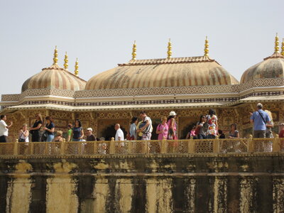 Inde (Rajasthan) - Avril_Mai 2012 - Album N° 1, IMG_1077
