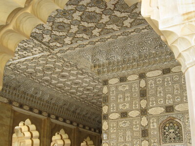 Inde (Rajasthan) - Avril_Mai 2012 - Album N° 1, IMG_1078