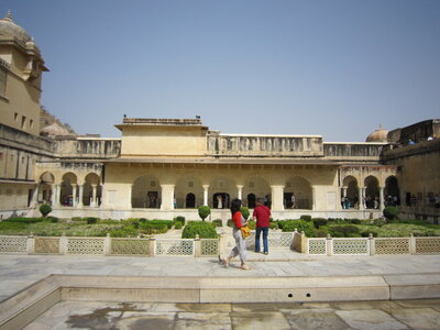 Inde (Rajasthan) - Avril_Mai 2012 - Album N° 1, IMG_1079