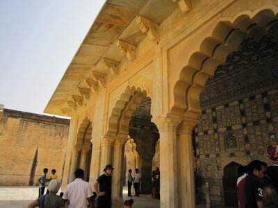 Inde (Rajasthan) - Avril_Mai 2012 - Album N° 1, IMG_1080