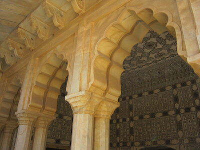 Inde (Rajasthan) - Avril_Mai 2012 - Album N° 1, IMG_1082