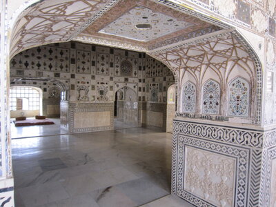 Inde (Rajasthan) - Avril_Mai 2012 - Album N° 1, IMG_1085