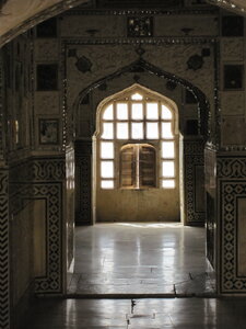 Inde (Rajasthan) - Avril_Mai 2012 - Album N° 1, IMG_1086