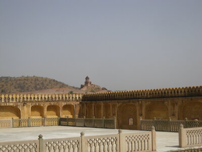 Inde (Rajasthan) - Avril_Mai 2012 - Album N° 1, IMG_1092