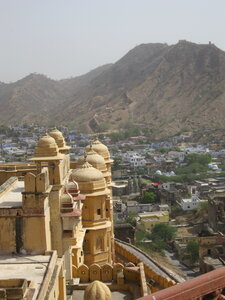 Inde (Rajasthan) - Avril_Mai 2012 - Album N° 1, IMG_1095