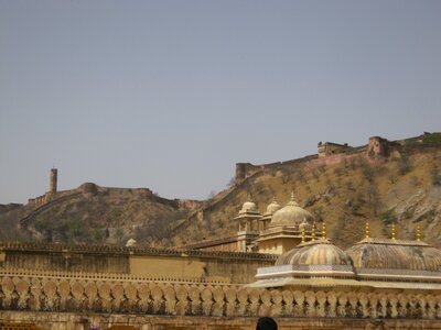 Inde (Rajasthan) - Avril_Mai 2012 - Album N° 1, IMG_1096