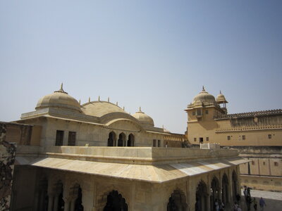Inde (Rajasthan) - Avril_Mai 2012 - Album N° 1, IMG_1099