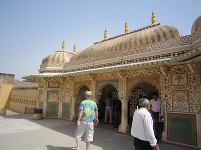 Inde (Rajasthan) - Avril_Mai 2012 - Album N° 1, IMG_1101