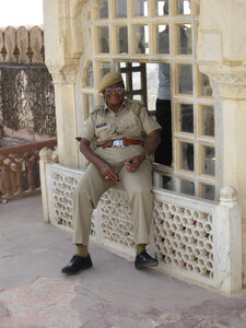 Inde (Rajasthan) - Avril_Mai 2012 - Album N° 1, IMG_1105