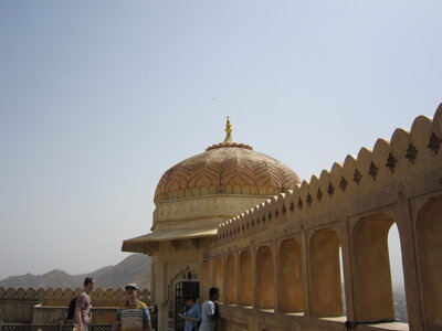 Inde (Rajasthan) - Avril_Mai 2012 - Album N° 1, IMG_1111