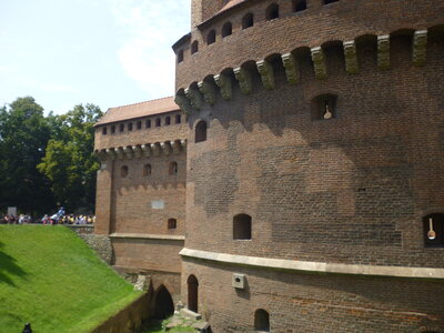 SDM Cracow, P1070326