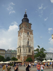SDM Cracow, P1070331