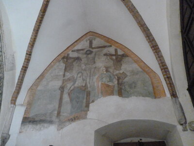 SDM Cracow, P1070378