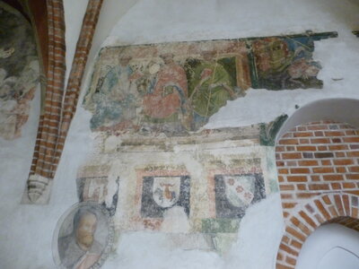 SDM Cracow, P1070382