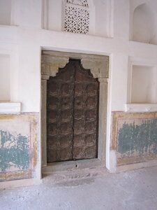 Inde (Rajasthan) - Avril_Mai 2012 - Album N° 1, IMG_1117