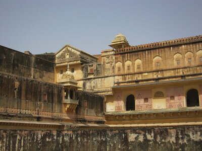 Inde (Rajasthan) - Avril_Mai 2012 - Album N° 1, IMG_1121